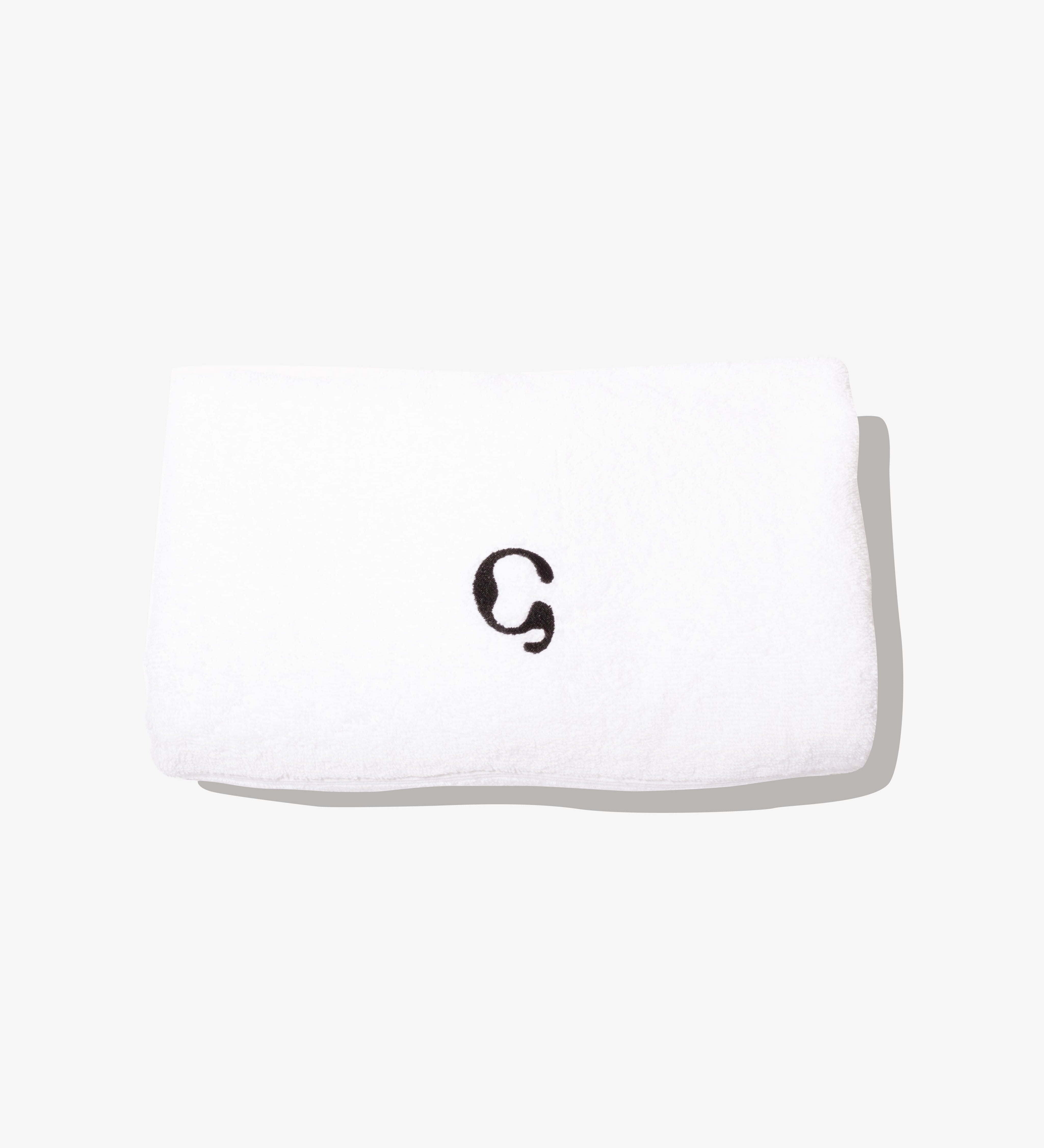 gloowy-goodmood-towel-product