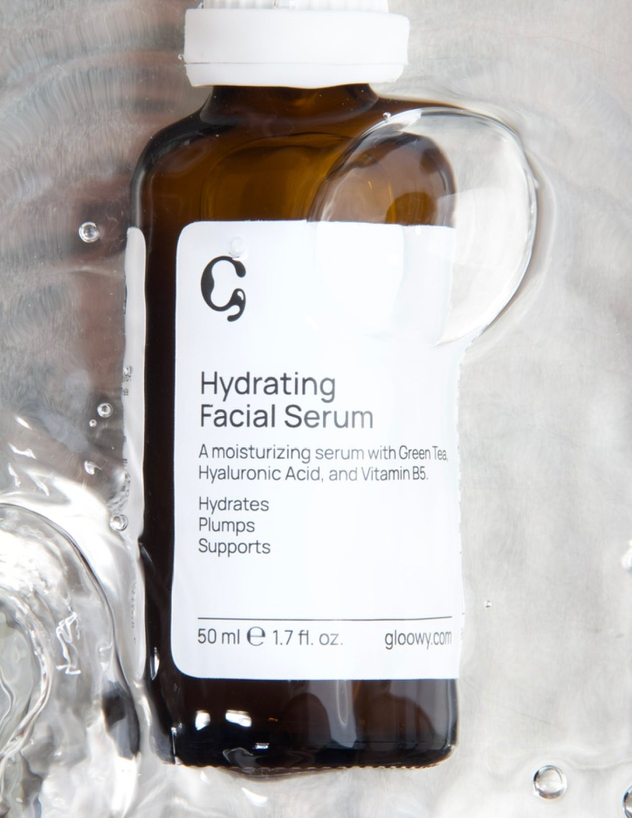 gloowy-hydrating-facialserum-product-water